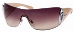 Bvlgari 8026B 965/13