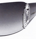 Bvlgari 8026B 966/8G