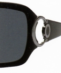 Bvlgari 862 501/87