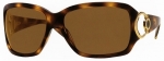 Bvlgari 862 502/73