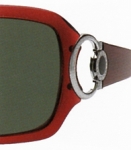 Bvlgari 862 518/87