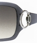 Bvlgari 862 731/8G