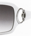 Bvlgari 862 740/11