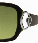 Bvlgari 862 827/21