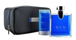 Bvlgari Blv Homme Edt Erkek Parf�m Kofresi