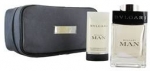 Bvlgari Man Edt Erkek Parf�m Kofresi
