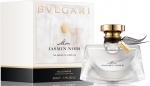 Bvlgari Mon Jasmin Noir Edp