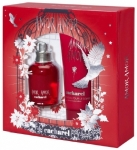 Cacharel Amor Amor Edt Bayan Parf�m Kofresi