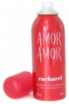 Cacharel Amor Amor Femme Deo