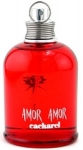 Cacharel Amor Amor Femme Edt