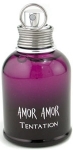 Cacharel Amor Amor Tentation Edp