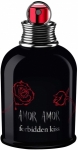 Cacharel Amor Forbidden Kiss Edt