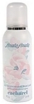 Cacharel Anais Anais Deo Spray