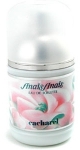 Cacharel Anais Anais Edt