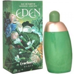 Cacharel Eden Edp