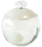 Cacharel Noa Edt