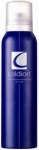 Caldion Men Deo Spray