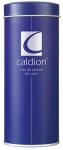 Caldion Men Edt
