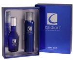 Caldion Men Erkek Parf�m Set