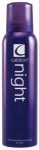 Caldion Night Men Deo Spray