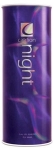 Caldion Night Men Edt