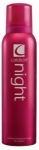 Caldion Night Women Deo Spray