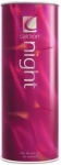 Caldion Night Women Edt