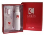 Caldion Women Bayan Parf�m Set