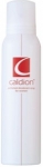 Caldion Women Deo Spray