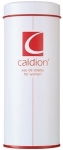 Caldion Women Edt