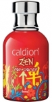 Caldion Zen Women Edt