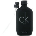 Calvin Klein CK Be EDT Unisex Parfm