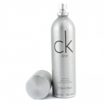 Calvin Klein CK One Deo Sprey
