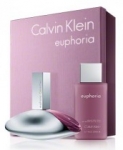 Calvin Klein Euphoria Forbidden Edp Bayan Parf�m Kofresi