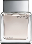 Calvin Klein Euphoria Men EDT Erkek Parfm