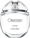 Calvin Klein Obsessed For Woman EDP Bayan Parfm