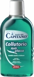 Capitano A��z Y�kama Suyu