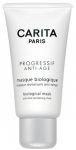 Carita Biological Mask Anti-Time Revitilasing Mask