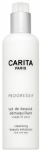 Carita Cleansing Beauty Emulsion For Face & Eyes