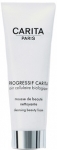 Carita Cleansing Beauty Foam