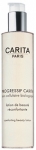 Carita Comforting Beauty Lotion