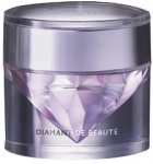Carita Diamant De Beaute
