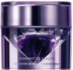 Carita Diamant De Beaute Regenerating Midnight Concentrate