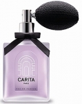Carita EDP