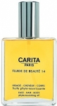 Carita Fluide De Beaute 14