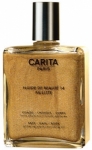 Carita Fluide De Beaute 14 Paillette