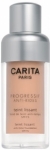 Carita Fond�ten