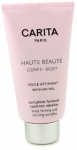 Carita Haute Beaute Body Firming And Refining Complex