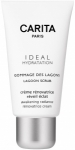 Carita Ideal Hydratation Awakening Radiance Renovatrice Cream