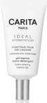 Carita Ideal Hydratation Hydro Relaxing Express Gel